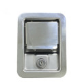 /msite/products/detail/productid/60931834/id/686367.html