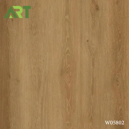 Charlotte Extrusion Wood Plastic Composite