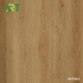 Charlotte Extrusion Wood Plastic Composite Composite
