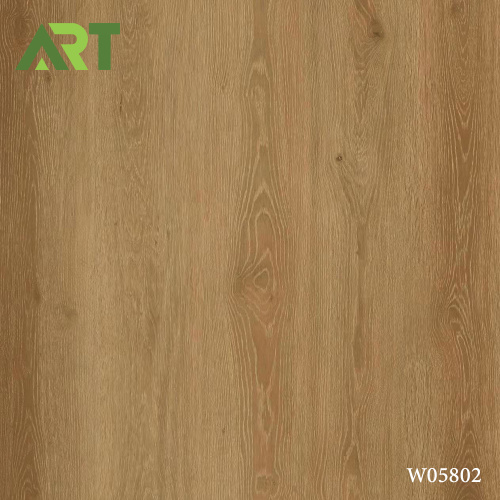 Charlotte Extrusion Wood Plastic Composite Composite