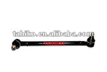 45440-39137 for TOYOTA drag link chassis parts