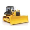 Shantui 130HP SD13-2 Bulldozer