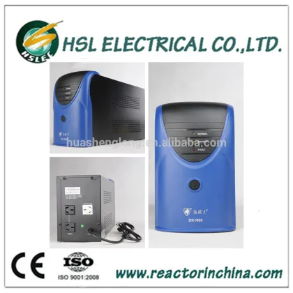 computer sunshine line interactive all kind ups prices