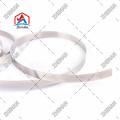 /msite/products/detail/productid/65136280/id/1521427.html