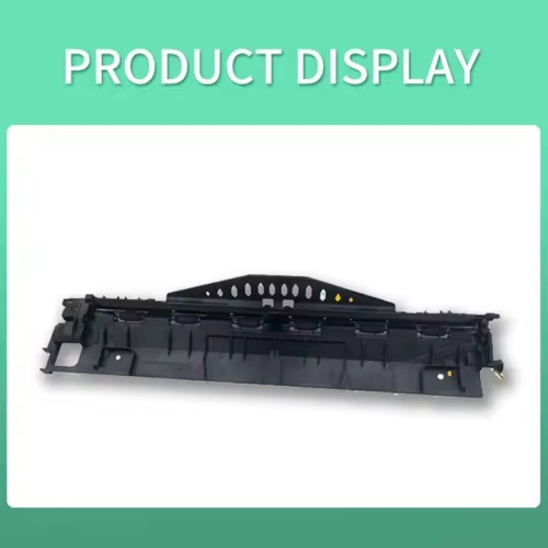 Top Cover Fuser Cover Printer plastic Part