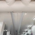 Air Duct Applications in the Food Industry