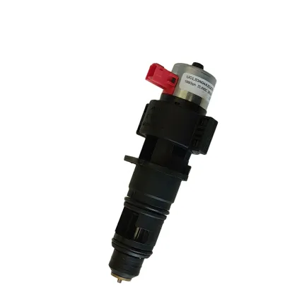 3-way Valve Core Rod Motor for Vaillant Gas Boiler Replacement