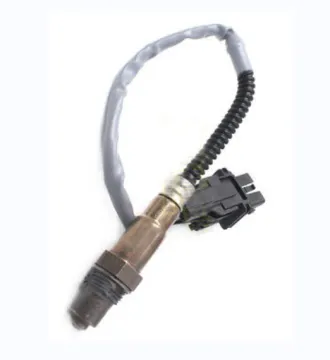 For Legacy C70 V70 Nissan Volvo Oxygen Sensor