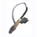 Para legado C70 V70 Nissan Volvo Oxygen Sensor