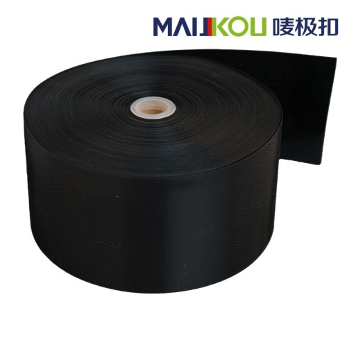 Durable Thickened Plastic Shoot Out Hook Tape