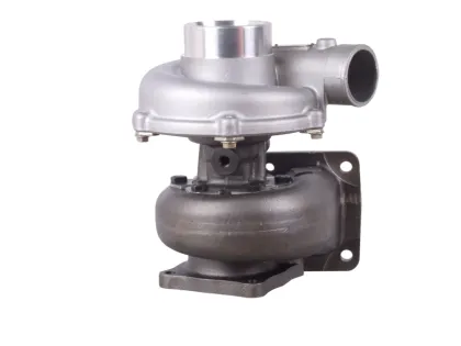 Hitachi Earth Moving RHC62C Turbo VB240044