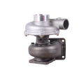 EX200-1 RHC7 HEAVY MACHINE TURBOCHARGER FOR 6BD1