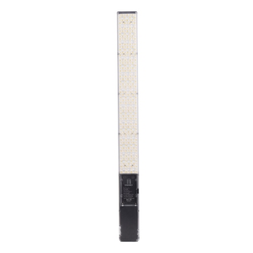 Yongnuo YN360III RGB LED Lamp Light for Photography