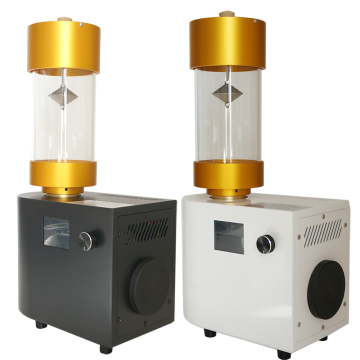 Free Shipping Offer: High-Quality Home Coffee Roaster for 150-300g Beans - 220V Household Electric Machine