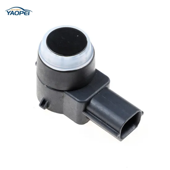 Right Reverse Parking Sensor for Opel Ampera-E