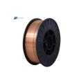 Welding Wire ER70S-6 0.8mm, 0.9mm, 1.0mm, 1.2mm