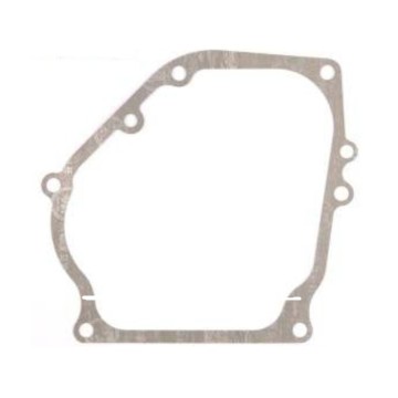GX160 Engine Gasket and 168F Replacement Parts