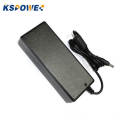 16V 9A High PFC Universal AC/DC Power Supply