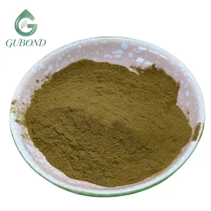 Tongkat Ali Extract Natural Eurycoma longifolia Root Powder