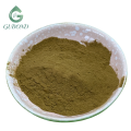 مستخلص تونغكات علي، مسحوق جذر يوريكوما لونجيفوليا الطبيعي