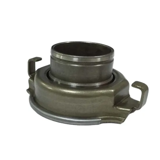 OEM MR145619: Lancer Pajero Clutch Release Bearings Price