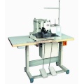 /msite/products/detail/productid/1184894/id/96675.html