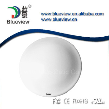 10W / 20W Bright SMD LED Ceiling-Mounted Light