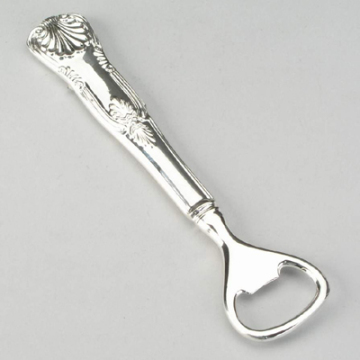 Bottle Opener (QA15920A)