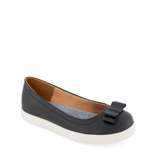 Stylish Lightweight Women's Walking Shoes