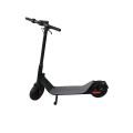 500W Electric Scooter Long Range With App Control