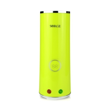 2014 new breakfast food maker for home use