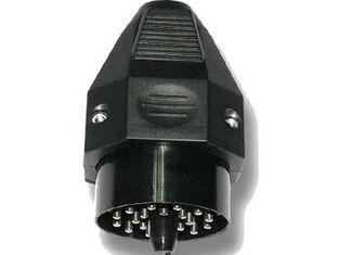 BMW Adaptor 20 pin Code Reader with Auto Diagnostic Interfa