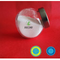 /msite/products/detail/productid/62304215/id/1501708.html