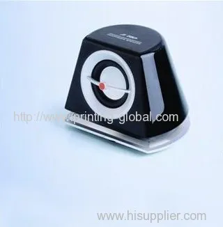 Hot Stamping Film For Echelon Formation Product 