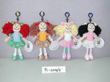 Plush doll,Plush toys,mini plush toys
