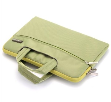 Laptop Bag for MacBook Air 11 Inch 13 Inch