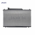 2574 Radiateur auto Honda Civic SI / SIR 2.0L 2002-2005