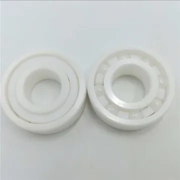 fishing reel ceramic bearing Deep Groove Ball Bearings 4205