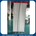 Eco Roll Up Banner Stand 80x200 cm