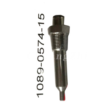 Atlas Copco Air Compressor Temperature Sensor 1089057415 1089-0574-15