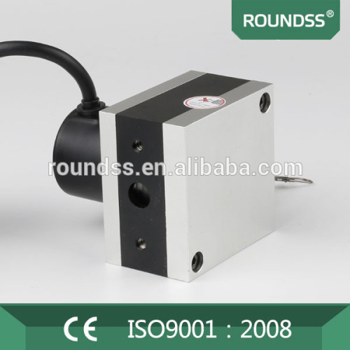 0-10v Output Analog Linear Position Sensor, High Quality 0-10v Output ...
