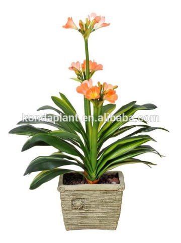 Decorative artificial plants,Artificial flower plant ,artificial bonsai plant