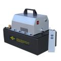 Wireless Remote Control Hydraulic Pump