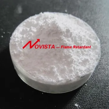 magnesium hydroxide magnesium hydrate MDH Mg(OH)2