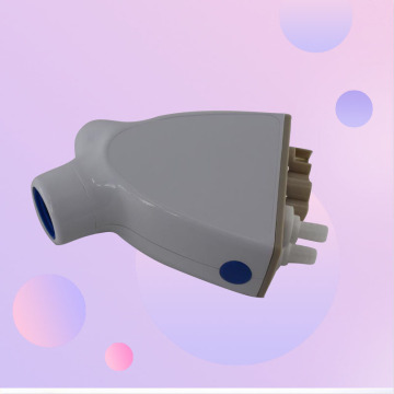 OEM Service CPC Connector for Professional IPL Hair Removal Machine