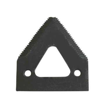 4A1051 (M1-2VD3) Section de couteau à tête de tête de tête de grain pour combinant moissonneuse