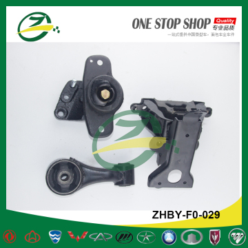 BYD F0 Car Engine Mount - Auto Spare Parts