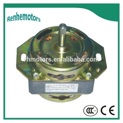 AC Motor,Small AC Electric Motor,Washing Machine Motor Types
