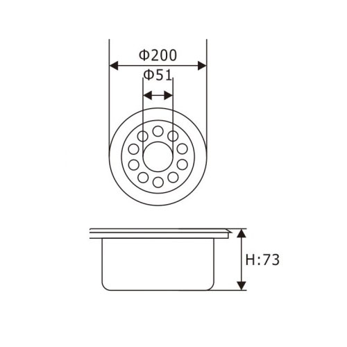 Musical Fountain 304SS 15W LED Fountain LightofLED Light Water Fountain