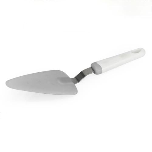 Pie cutter cake server